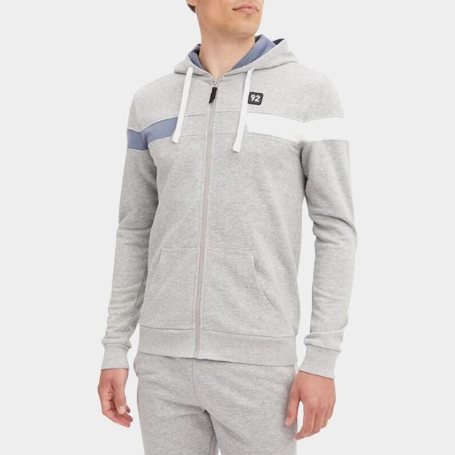 Energetics Strelon Vii Mel Dark
