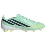 adidas F50 Hyperfast League Fg