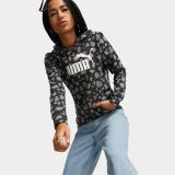 Puma Ess Animal Aop Tr