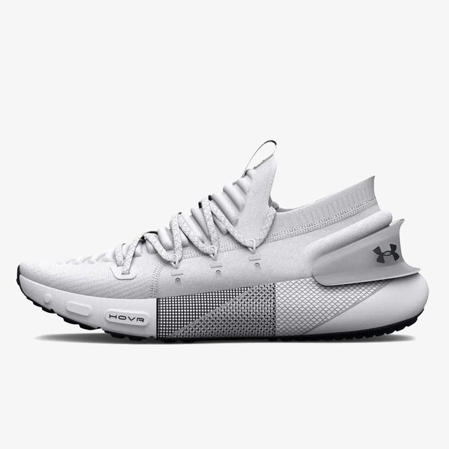 Under Armour HOVR Phantom 3