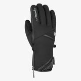 Reusch Lore Stormbloxx