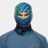 Buff Coolnet Uv Sural