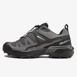 Salomon X Ultra 360