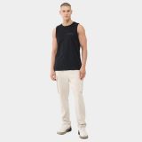 4F Trousers