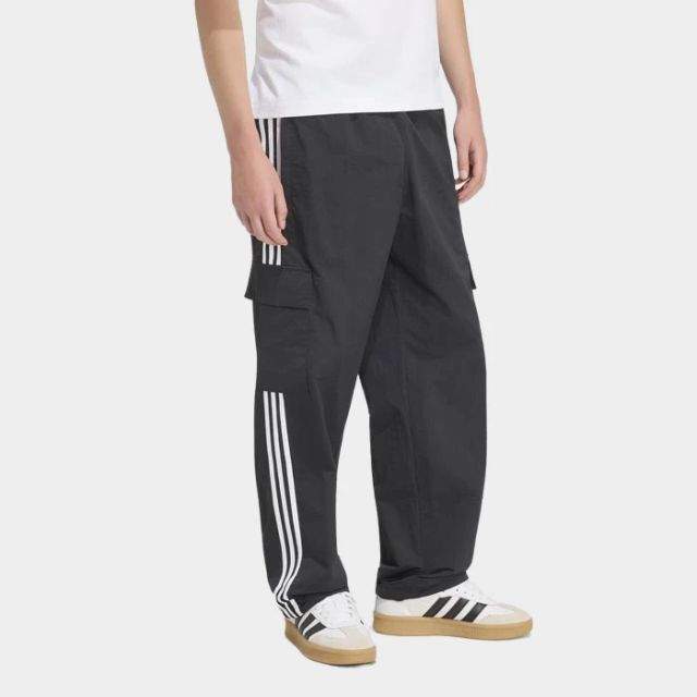 adidas 3s Cargo