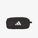 adidas Back To School
