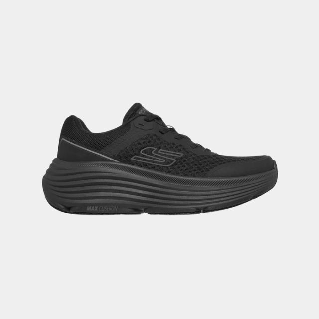 Skechers Max Cushioning Endeavour