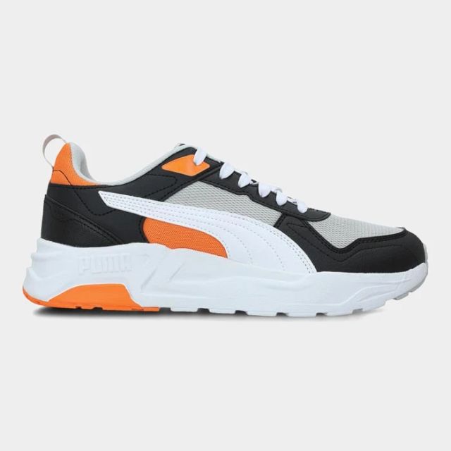 Puma Trinity 2 Lt