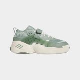 adidas Streetball Iii