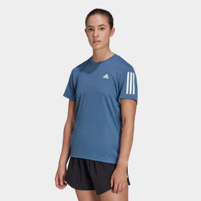 adidas Own The Run