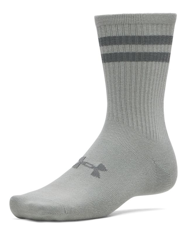 Under Armour Essential