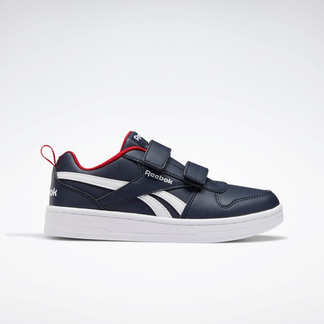 Reebok Royal Prime 2 0 2v