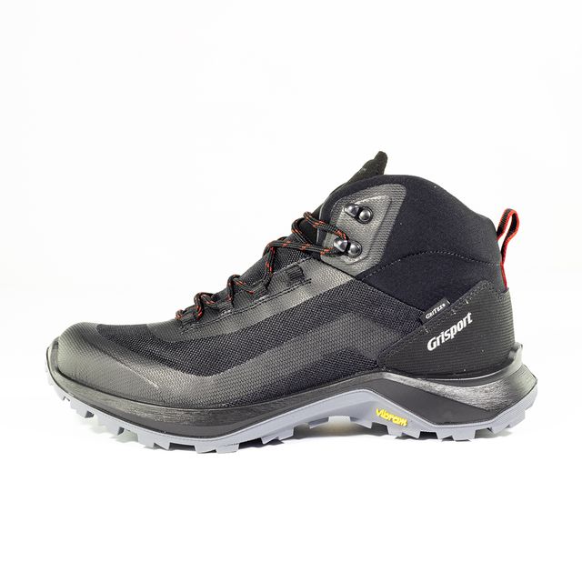 Grisport Amarcord 1200d