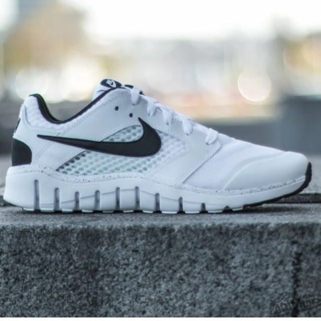 Nike Flex Raid