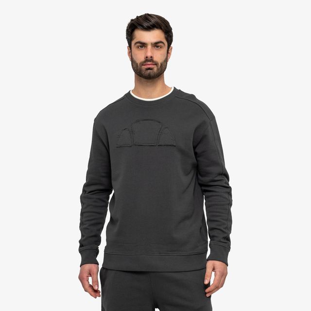Ellesse Dukser Crewneck