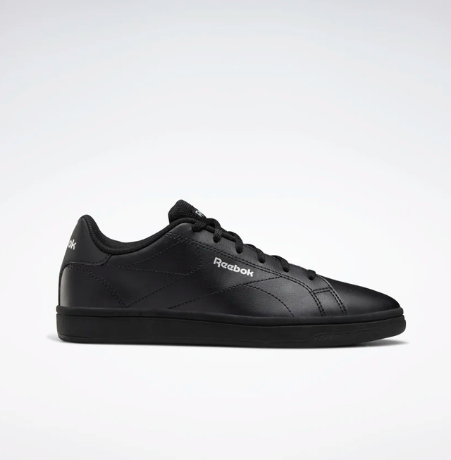 Reebok Royal Complete Cln2
