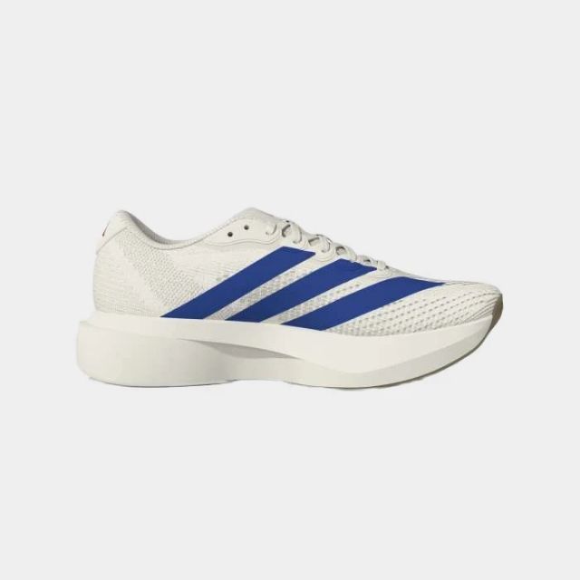 adidas Adizero Pacer M
