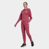 adidas Ts Co Energiz