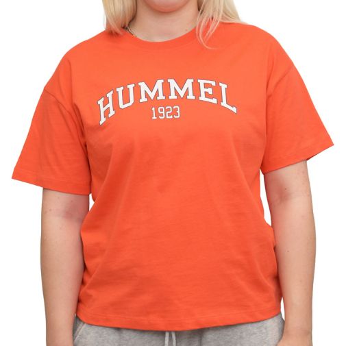 Hummel Hmlsandalo T S S