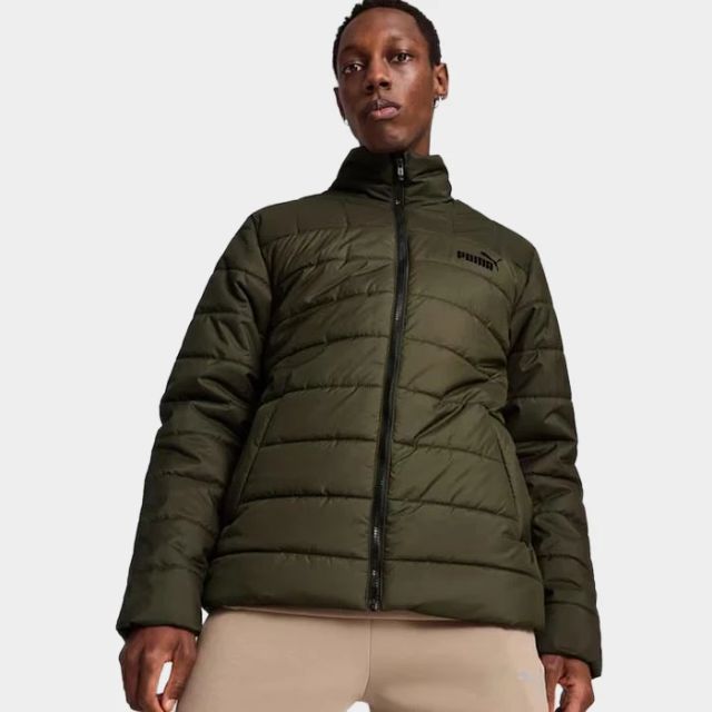 Puma Ess Padded