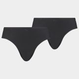 Puma One Size Brief 2p