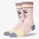 Stance Vintage Minnie 2021