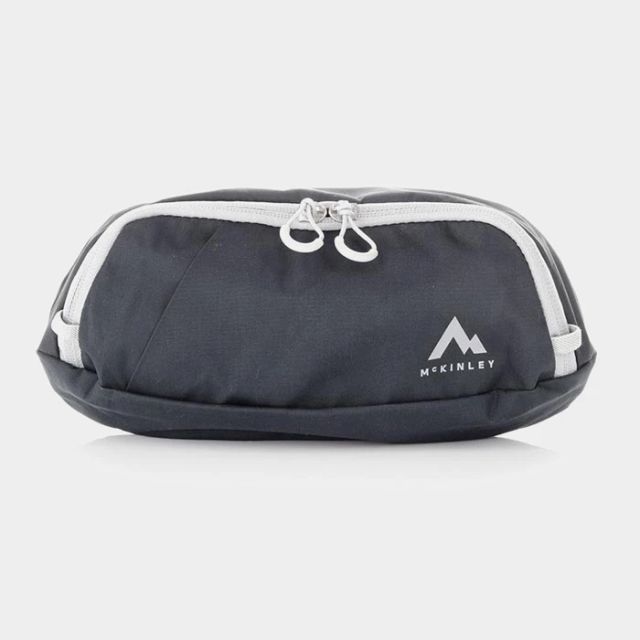 McKinley Pasu Waist Mini Night G