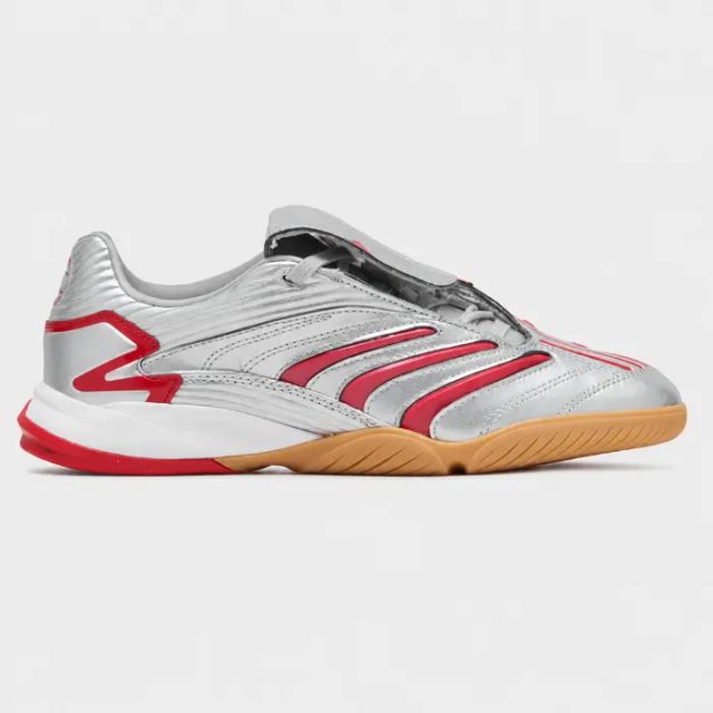 adidas Predator Sala
