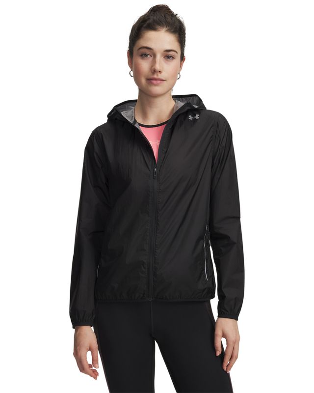 Under Armour Velociti Pro Lightweight