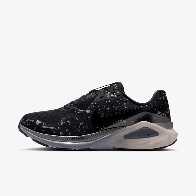 Nike Structure 26 Se