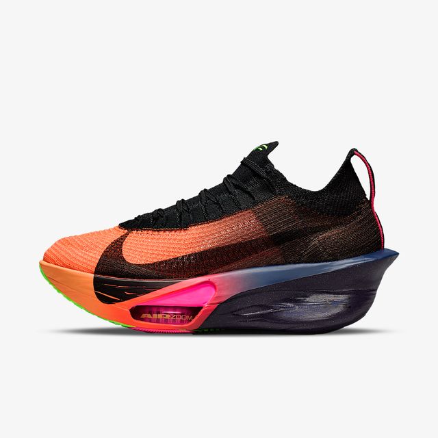 Nike Air Zm Alphafly Next 3 Glam