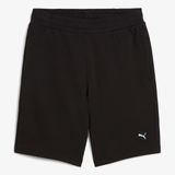Puma Essentials Elevated