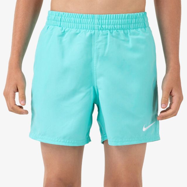 Nike 4 Volley
