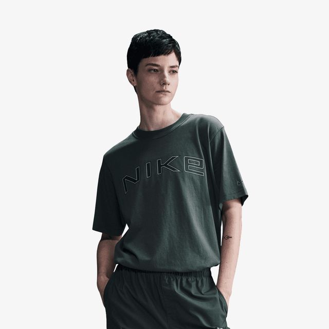 Nike Phoenix