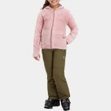 McKinley Daisy Rose Dark Rose Da