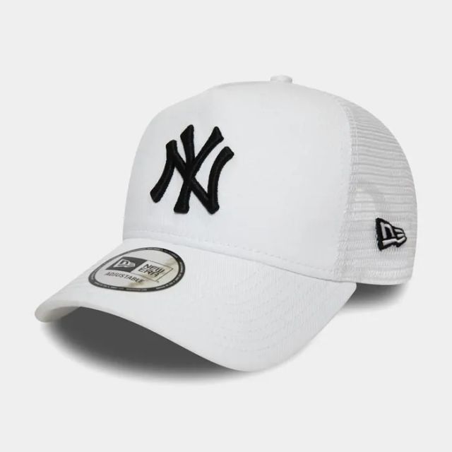 New Era League Essential 9forty Af Trucker
