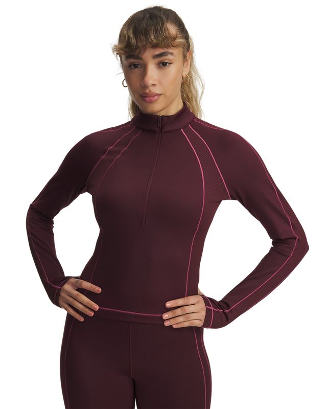 Under Armour Coldgear Novelty