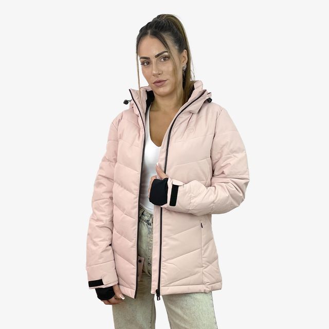 Sergio Tacchini Xenia