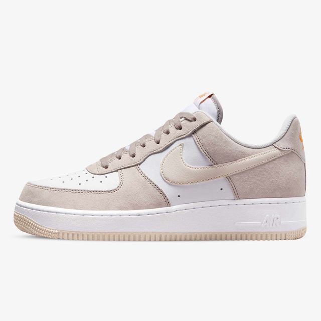 Nike Air Force 1 07