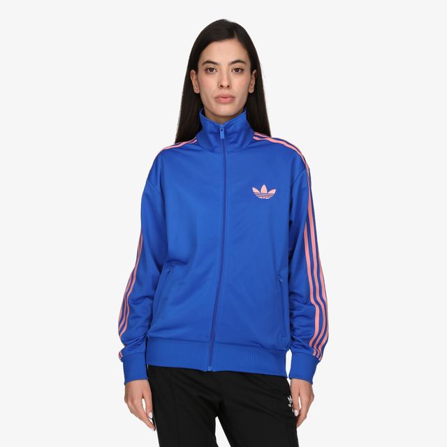 adidas Adicolor Classic Firebird Loose