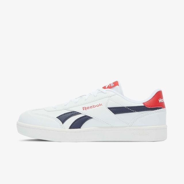 Reebok Smash Edge
