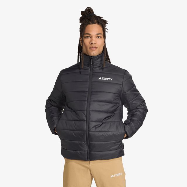 adidas Mt Ess Pad J