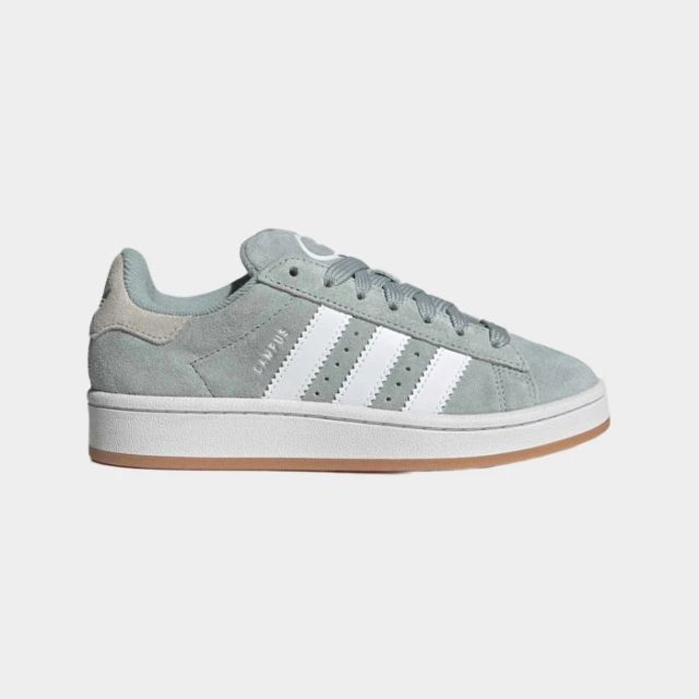 adidas Campus 00s J