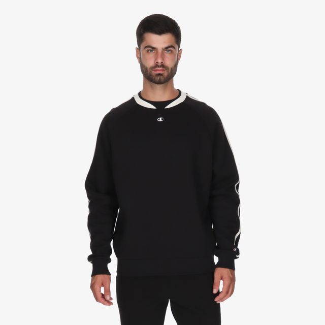 Champion Ch Sport