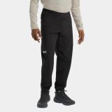 Jack Wolfskin Prelight Trail M