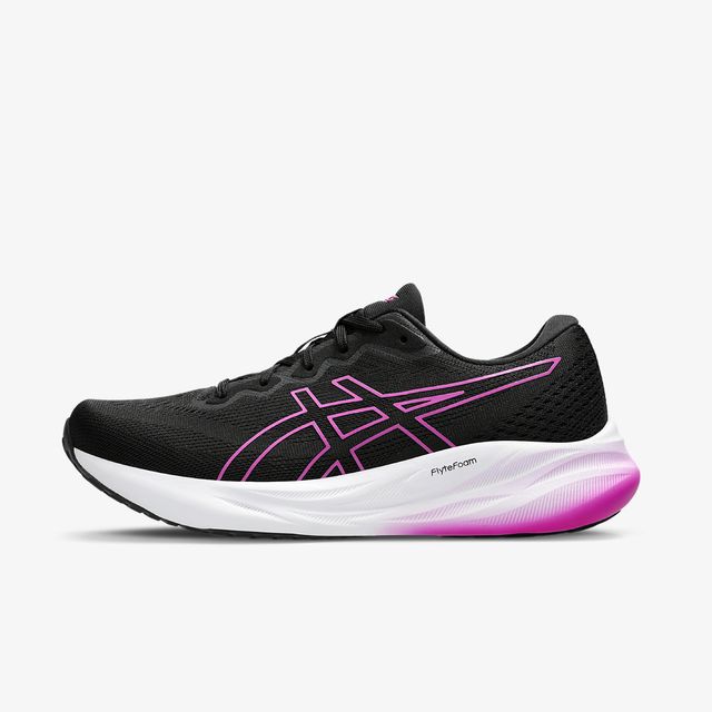 Asics Gel Pulse 15