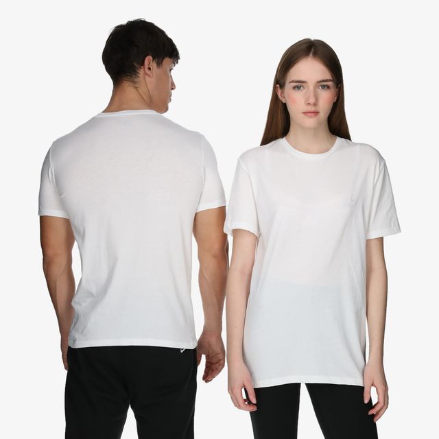 Dot Maica Unisex T Shirt