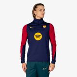 Nike Fcb M Nk Df Strk Drill K