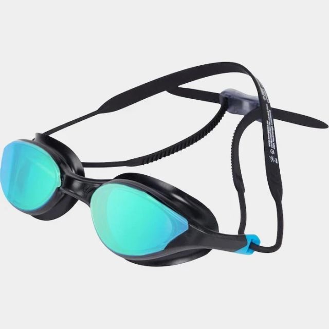 Energetics Fusion Pro Mirror