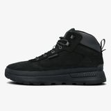 Timberland Field Trekker